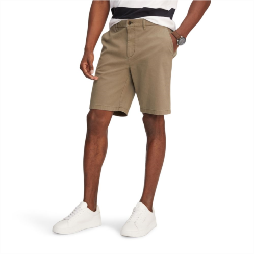 Mens Tommy Hilfiger 9-in. Shorts
