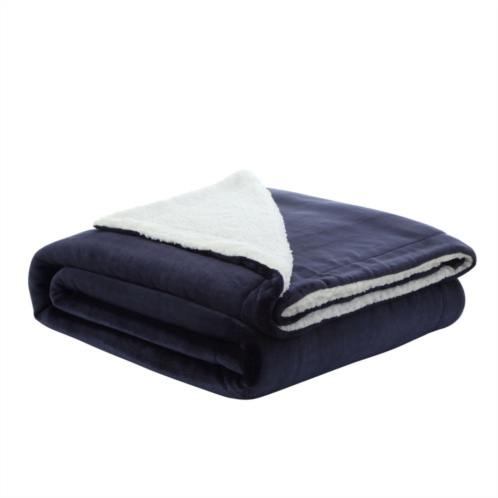Cozy Tyme Babineaux Throw Blanket Super Soft