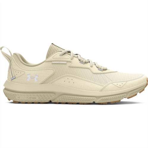 Under Armour Charged Verssert 2 Womens Running Shoes