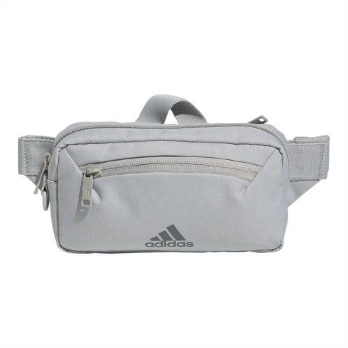 adidas Must Have 2 Waist Pack