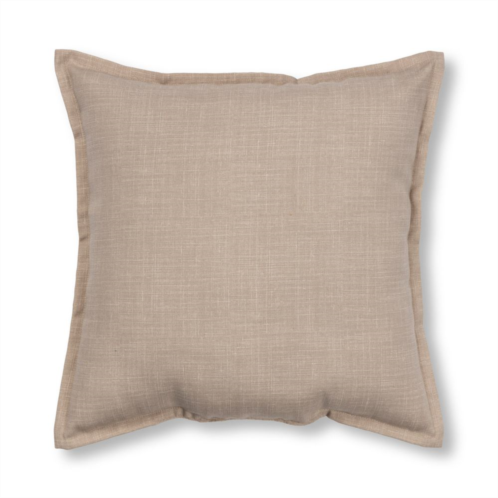 Sonoma Goods For Life Outdoor Pillow