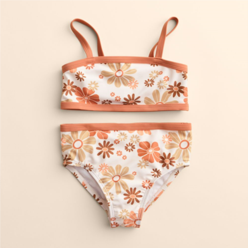 Baby & Toddler Girl Little Co. by Lauren Conrad Bikini Set