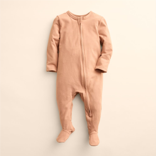Baby Little Co. by Lauren Conrad Zip-Up Sleep & Play