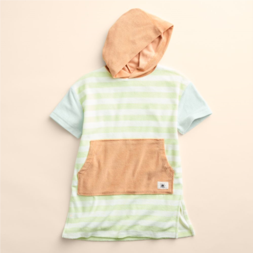 Baby & Toddler Little Co. by Lauren Conrad Hooded Cover-Up