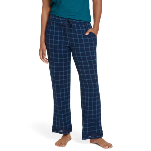 Plus Size Jockey Cooling Comfort Pajama Sleep Pants