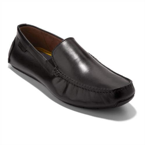 Cole Haan Grand+ Venetian Driver Mens Loafers
