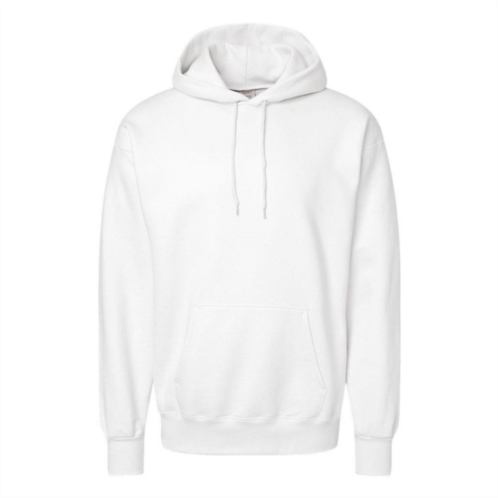 Floso Ultimate Cotton Hooded Sweatshirt