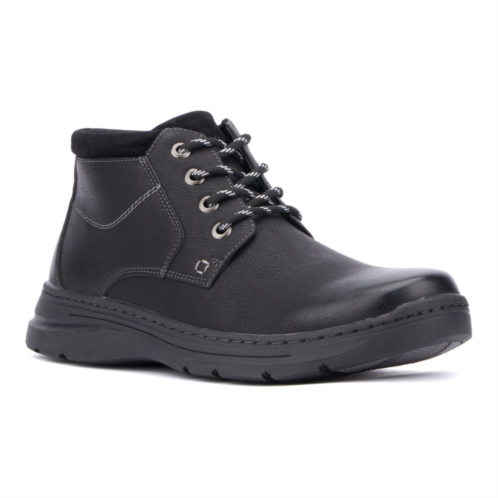 Xray Aiden Mens Boots