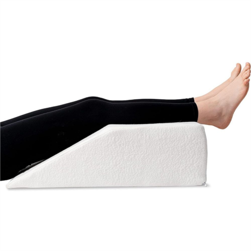 Doctor Pillow LiftPedic Leg Wedge