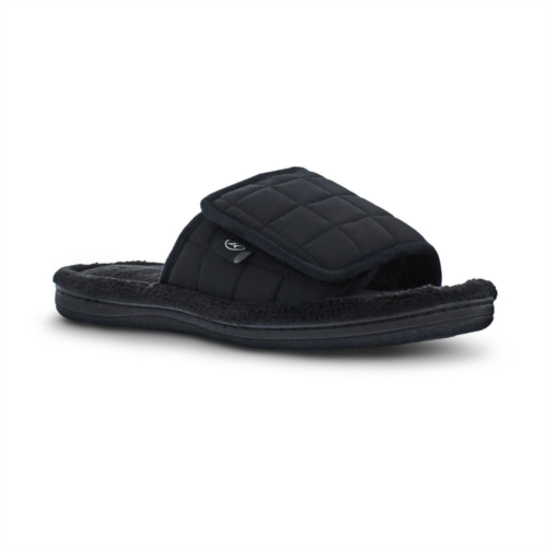 Hurley Pluff 3 Mens Slippers