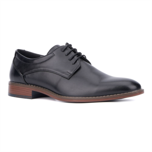 Xray Atwood Mens Dress Shoes