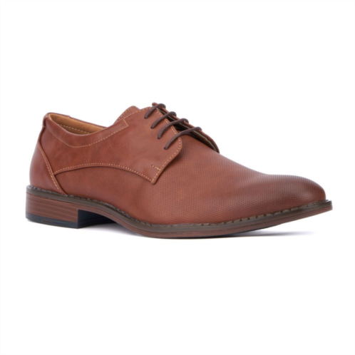 Xray Atwood Mens Dress Shoes