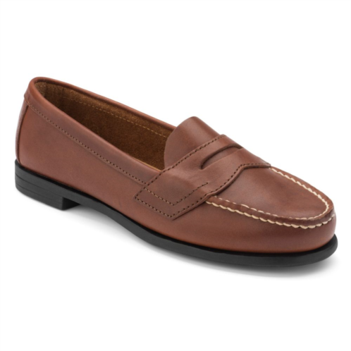 Unbranded Eastland Classic II Womens Penny Loafers