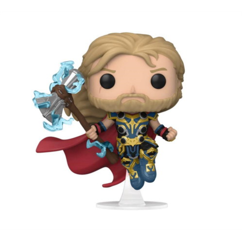 Funko Pop! Thor: Love and Thunder #1040