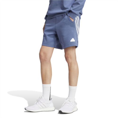 Mens adidas Sportswear Future Icons Training Shorts