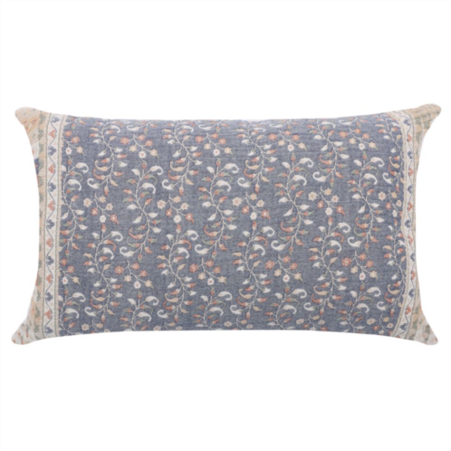 Sonoma Goods For Life 16x26 Ultimate Feather Fill Decorative Pillow