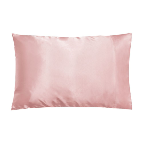 SHINE Luxury Satin Beauty Pillowcase