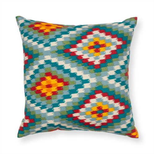 Sonoma Goods For Life Outdoor Throw Pillow