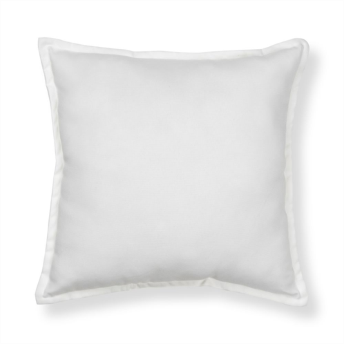 Sonoma Goods For Life Outdoor Throw Pillow