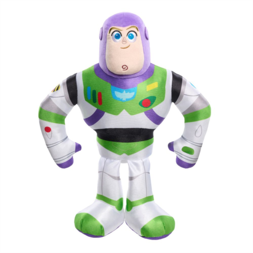 Kohl  s Cares Kohls Cares Disney/Pixars Toy Story Buzz Lightyear Plush Toy