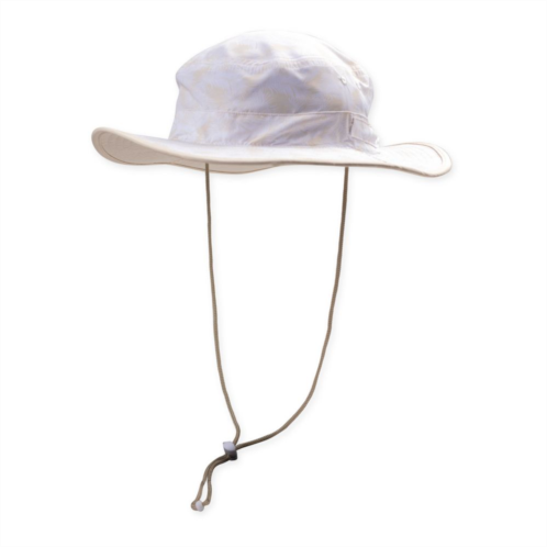 Mens Sonoma Goods For Life Breathable Structured Mesh Boonie Hat