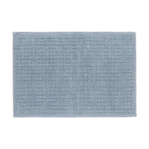 Sonoma Goods For Life Supersoft Bath Mat