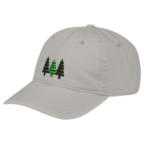 Licensed Character Pine Trees Hat