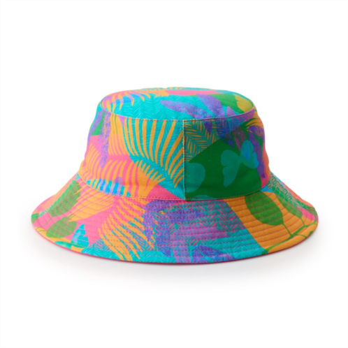 Sonoma Community Brooklyn Dolly Reversible Bucket Hat