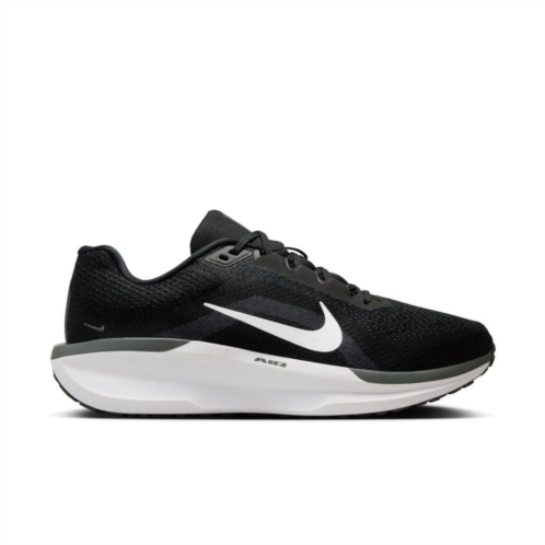 Nike Winflo 11 Mens Road Running Shoes