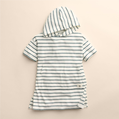 Baby & Toddler Little Co. by Lauren Conrad Hooded Cover-Up