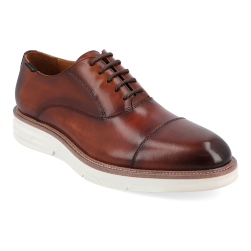 Taft 365 Model 102 Mens Oxford Shoes
