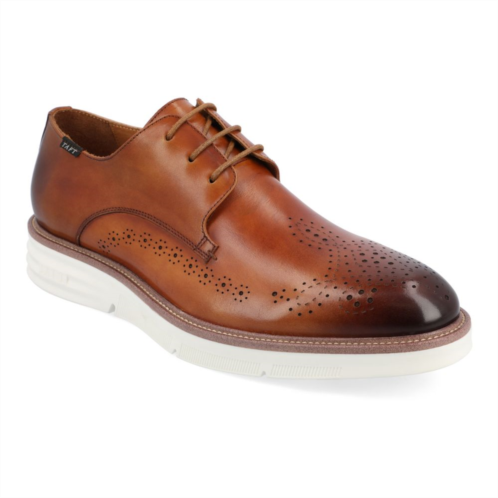 Taft 365 Model 104 Mens Oxford Shoes