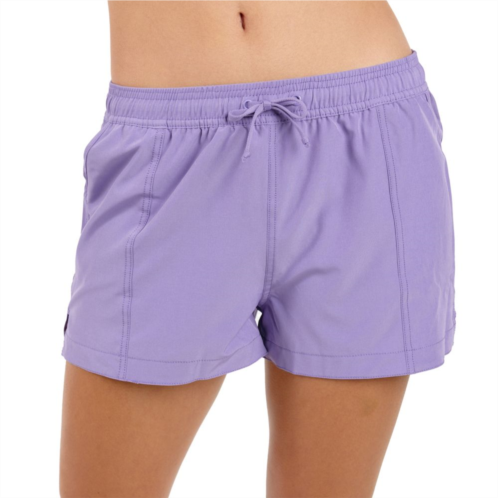 Calypsa LLC 2-3 Womens Board Shorts