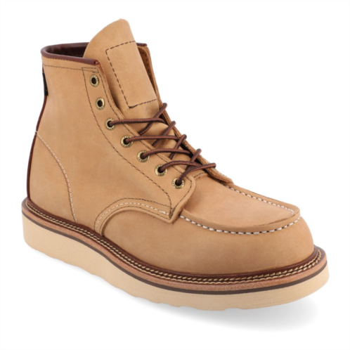 Taft 365 Model 002 Mens Boots