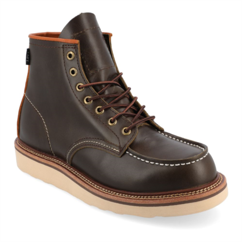 Taft 365 Model 002 Mens Boots