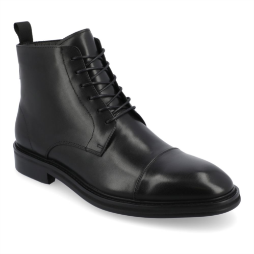 Taft 365 Model 003 Mens Leather Boots