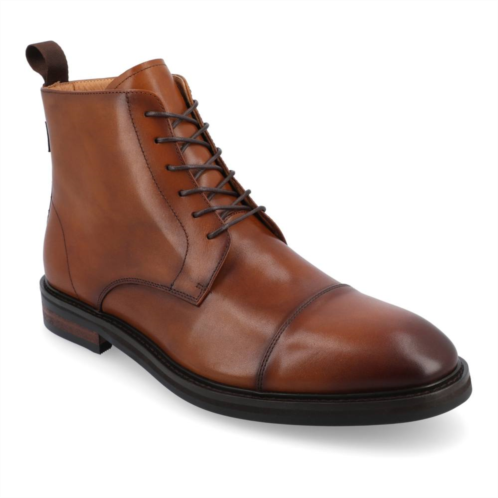 Taft 365 Model 003 Mens Leather Boots