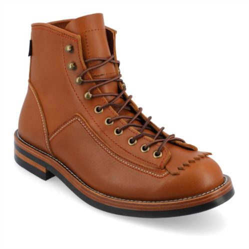 Taft 365 Model 007 Mens Boots