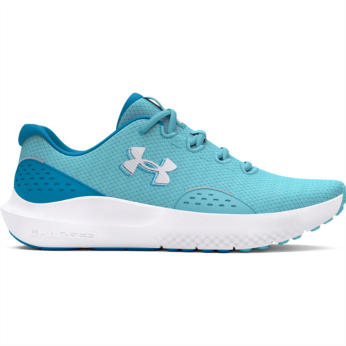 Under Armour Surge 4 Womens Running Shoes