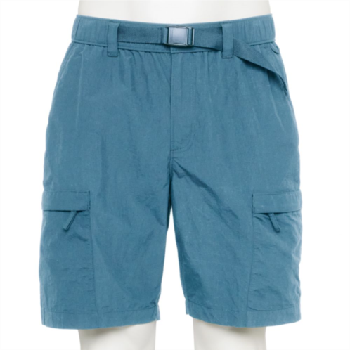 Mens Sonoma Goods For Life 8.5 Outdoor Cargo Shorts
