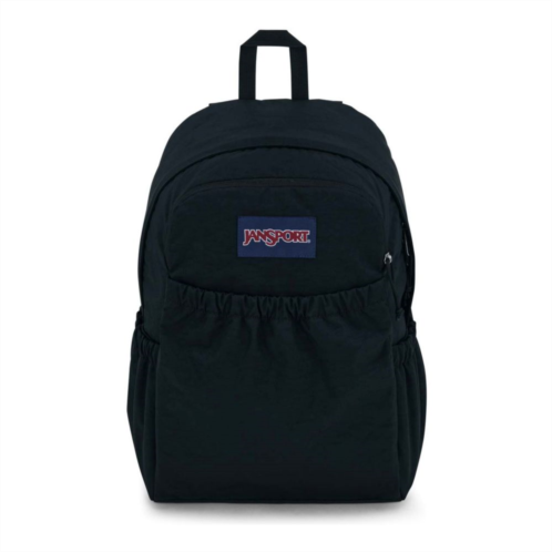 JanSport Slouch Backpack