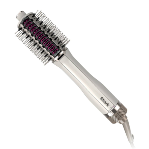 Shark SmoothStyle Heated Comb Straightener & Smoother (HT202)