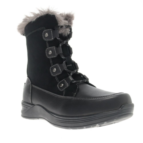 Propet Dulcie Womens Winter Boots