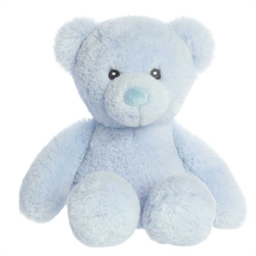 ebba Large Sky FurEbba 13 Kori Bear Sky Adorable Baby Stuffed Animal