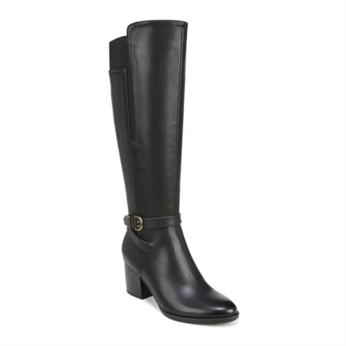SOUL Naturalizer Uptown Womens Knee High Boots