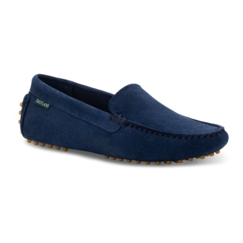 Eastland Biscayne Womens Loafers
