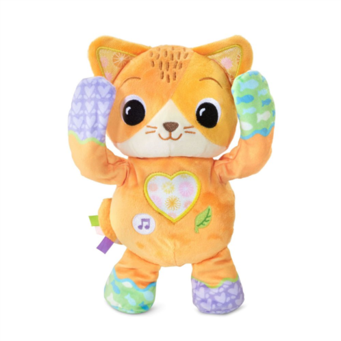 VTech I See You! Kitty Cat Toy