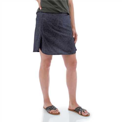 Aventura Clothing Womens Menlo Skort