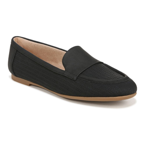 SOUL Naturalizer Bebe Womens Loafers