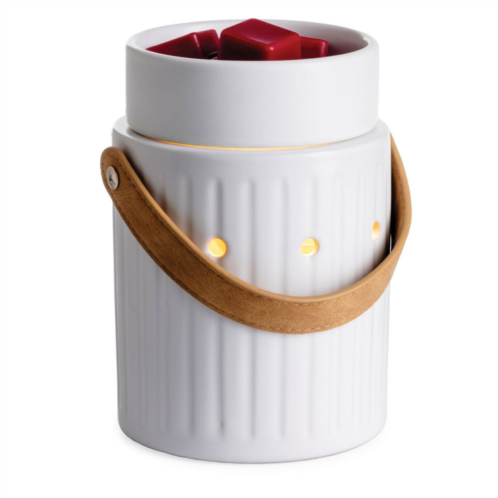 Candle Warmers Etc. Illumination Fragrance Warmer